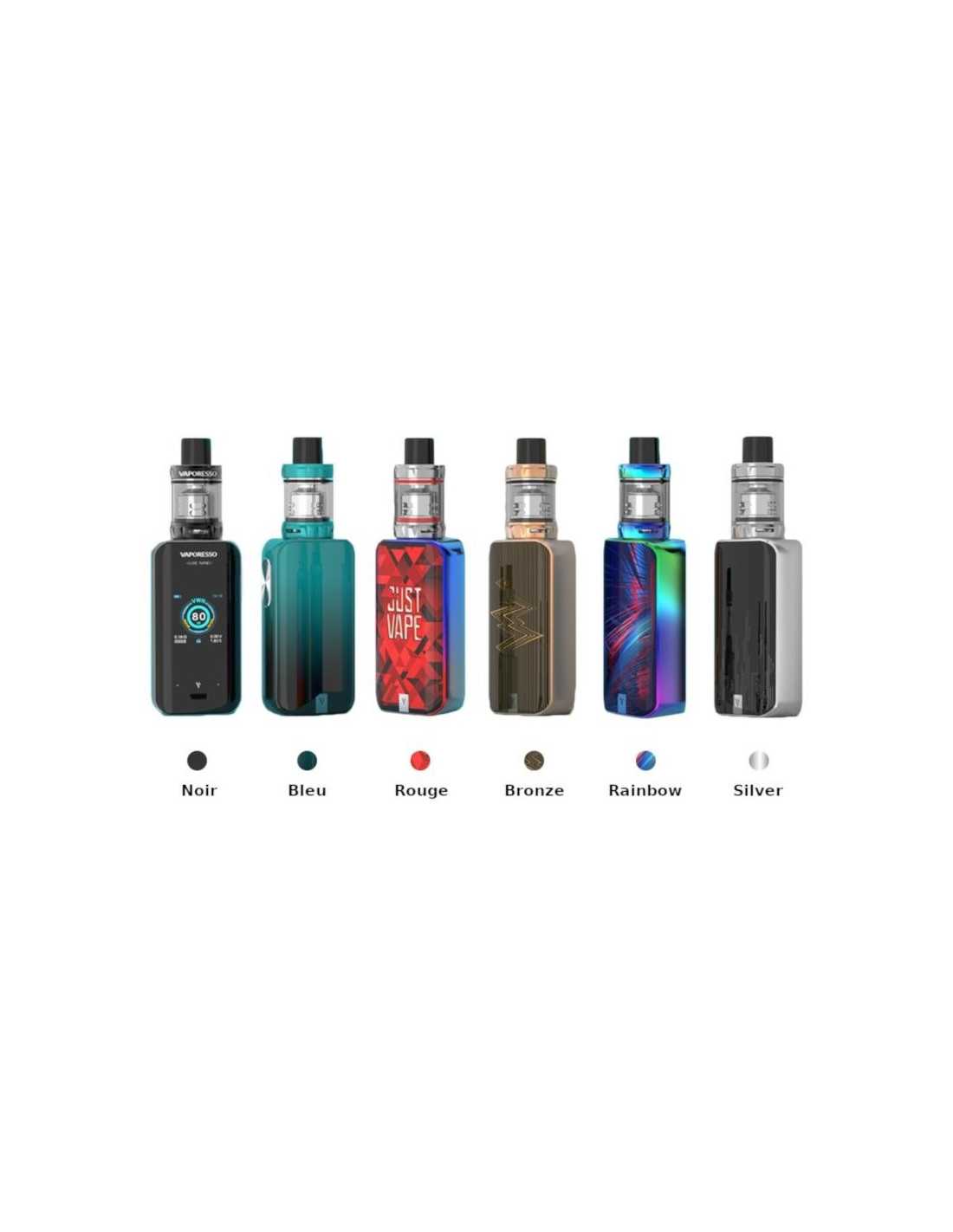 Vaporesso жидкость. Vaporesso Luxe 80w. Vaporesso Luxe Nano. Вапорессо Люкс нано 80. Vaporesso Luxe 80 Kit.