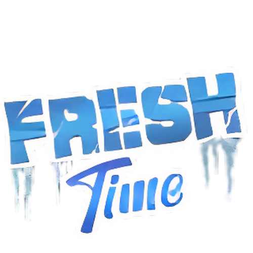 Fresh time