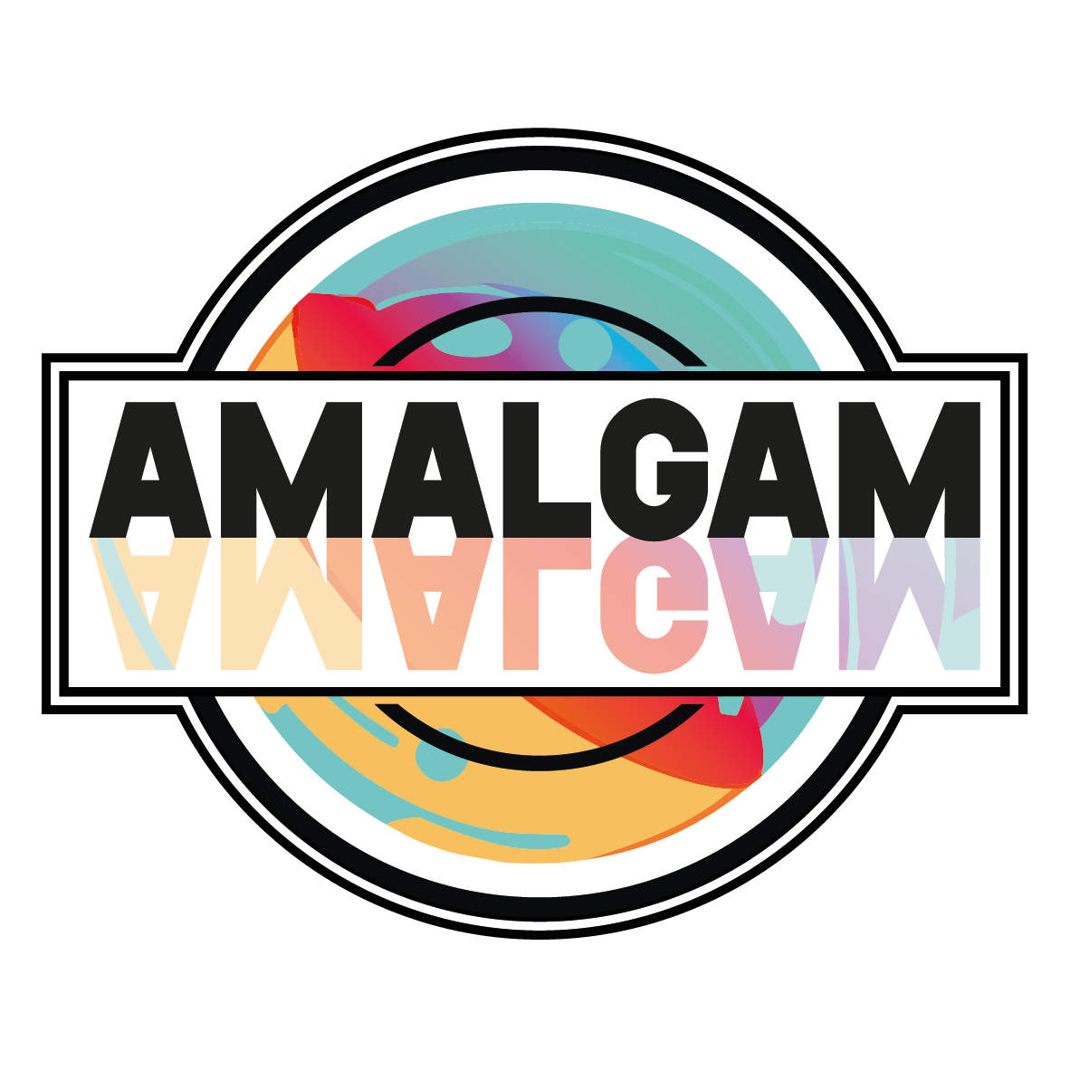 Amalgam