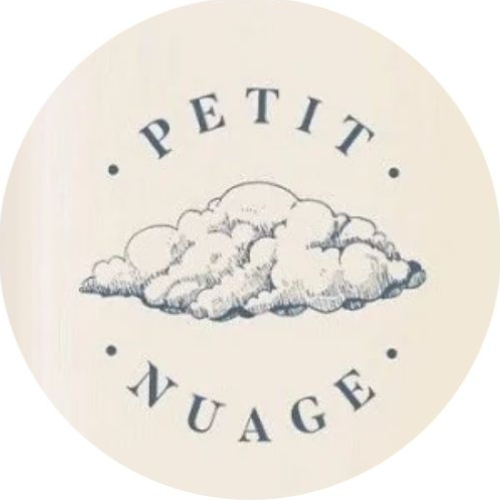 Petit Nuage