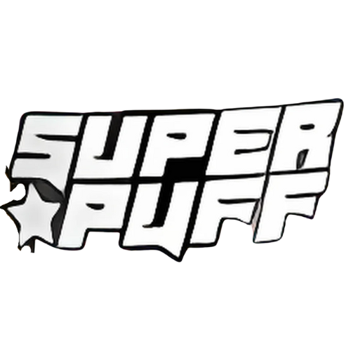 Super puff